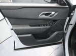 2025 Range Rover Velar Thumbnail 14