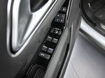 2025 Range Rover Velar Thumbnail 15
