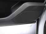 2025 Range Rover Velar Thumbnail 16