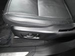 2025 Range Rover Velar Thumbnail 17