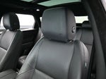 2025 Range Rover Velar Thumbnail 18