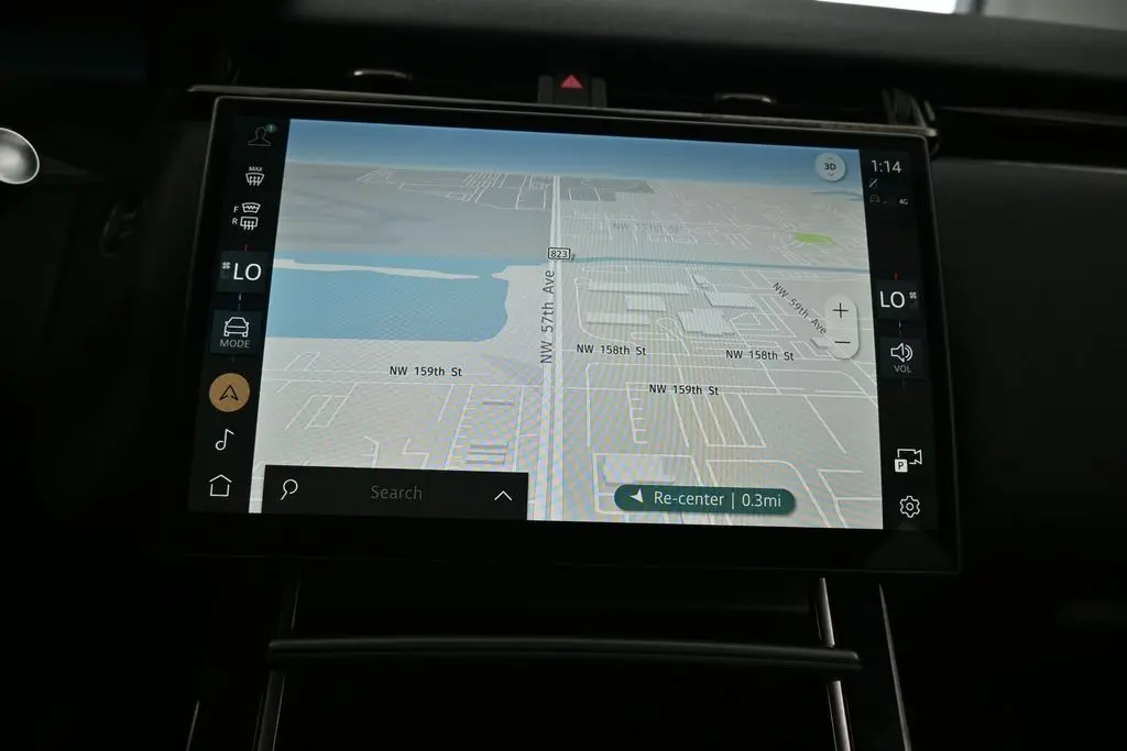 2025 Land Rover Range Rover Velar - $33,990