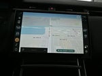 2025 Range Rover Velar Thumbnail 21