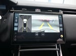 2025 Range Rover Velar Thumbnail 22