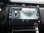 2025 Range Rover Velar Thumbnail 23