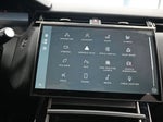 2025 Range Rover Velar Thumbnail 24