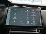 2025 Range Rover Velar Thumbnail 25