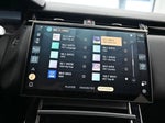 2025 Range Rover Velar Thumbnail 26