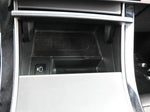 2025 Range Rover Velar Thumbnail 27