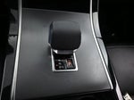 2025 Range Rover Velar Thumbnail 28