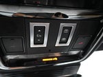 2025 Range Rover Velar Thumbnail 30