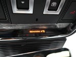 2025 Range Rover Velar Thumbnail 31