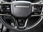 2025 Range Rover Velar Thumbnail 32