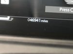 2025 Range Rover Velar Thumbnail 33