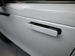 2025 Range Rover Velar Thumbnail 34