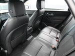 2025 Range Rover Velar Thumbnail 35