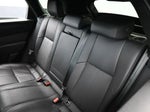 2025 Range Rover Velar Thumbnail 36