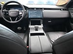 2025 Range Rover Velar Thumbnail 38