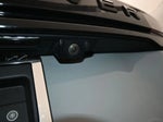2025 Range Rover Velar Thumbnail 39