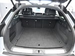 2025 Range Rover Velar Thumbnail 40