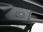 2025 Range Rover Velar Thumbnail 41