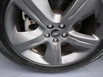 2025 Range Rover Velar Thumbnail 42