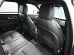 2025 Range Rover Velar Thumbnail 43