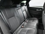 2025 Range Rover Velar Thumbnail 44