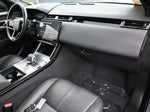 2025 Range Rover Velar Thumbnail 45