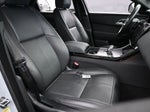 2025 Range Rover Velar Thumbnail 46