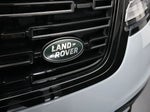 2025 Range Rover Velar Thumbnail 47