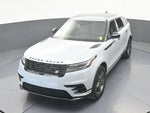 2025 Range Rover Velar Thumbnail 48