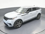 2025 Range Rover Velar Thumbnail 49