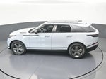 2025 Range Rover Velar Thumbnail 50