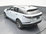 2025 Range Rover Velar Thumbnail 51