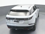 2025 Range Rover Velar Thumbnail 52