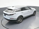2025 Range Rover Velar Thumbnail 53
