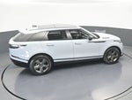 2025 Range Rover Velar Thumbnail 54