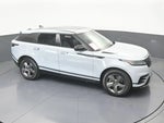 2025 Range Rover Velar Thumbnail 55