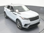 2025 Range Rover Velar Thumbnail 56