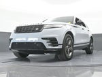 2025 Range Rover Velar Thumbnail 57