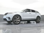 2025 Range Rover Velar Thumbnail 58