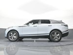 2025 Range Rover Velar Thumbnail 59