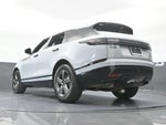 2025 Range Rover Velar Thumbnail 60