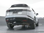 2025 Range Rover Velar Thumbnail 61