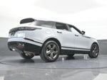 2025 Range Rover Velar Thumbnail 62