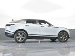 2025 Range Rover Velar Thumbnail 63