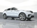 2025 Range Rover Velar Thumbnail 64