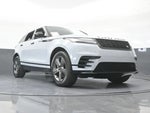 2025 Range Rover Velar Thumbnail 65
