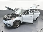 2025 Range Rover Velar Thumbnail 66